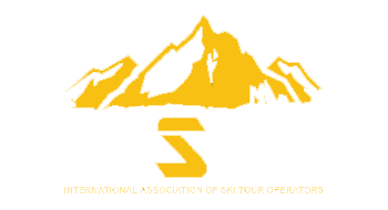 logo IASTO
